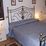 B&B Isola Rossa