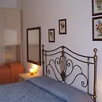 B&B B&B Isola Rossa 이솔라 로사