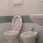 B&B Isola Rossa