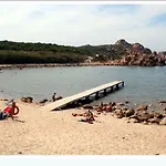 B&B Isola Rossa