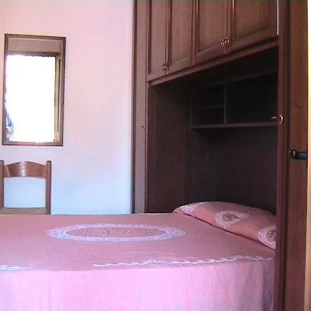B&B Isola Rossa Isola Rossa (Sassari)