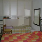Couette-café B&B Isola Rossa