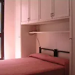Couette-café B&B Isola Rossa *